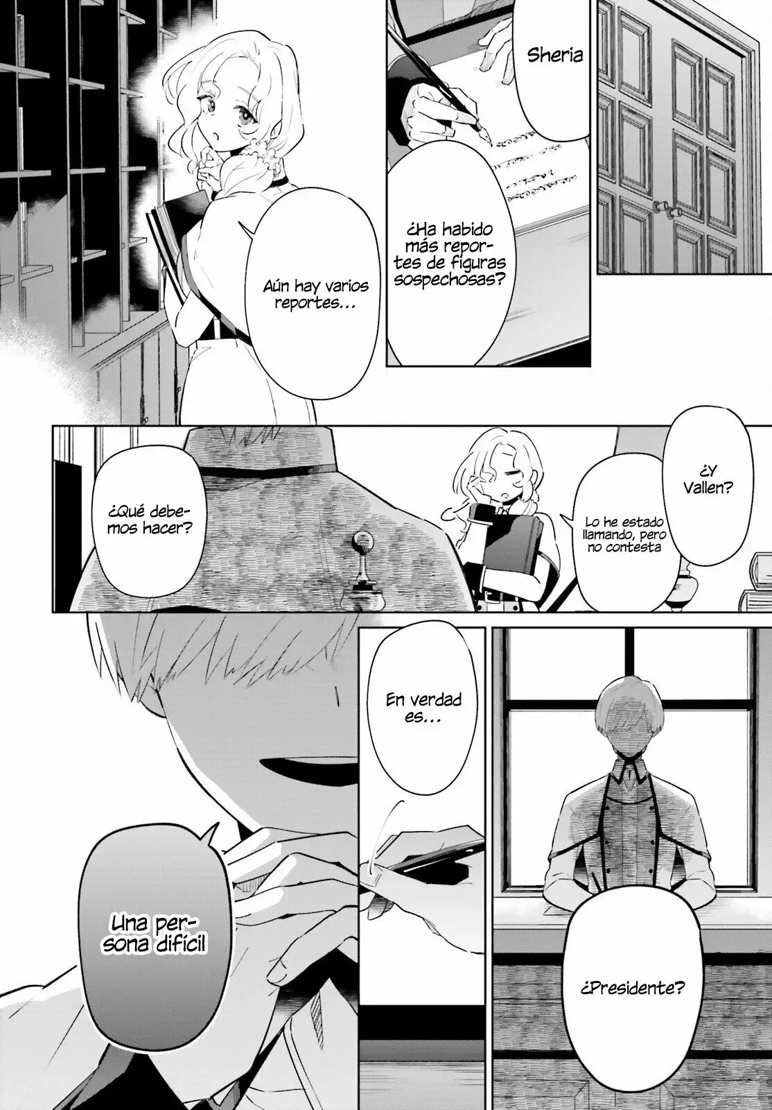 Capitulo 26 page 13