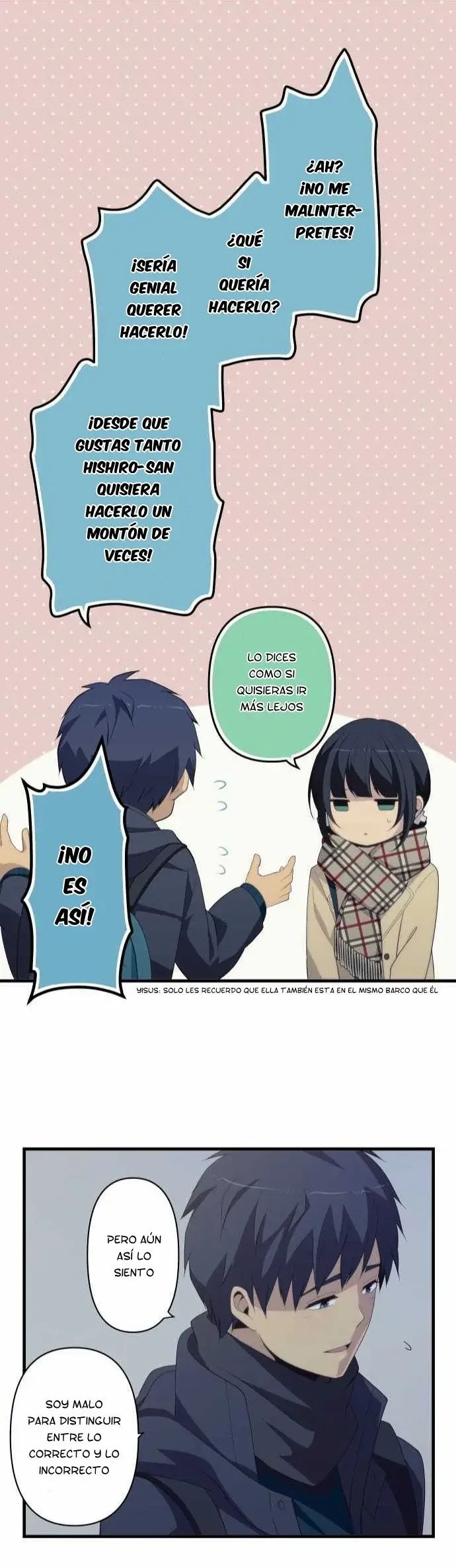 Capitulo 209 page 20