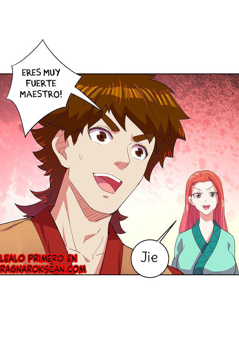 Capitulo 180 page 3