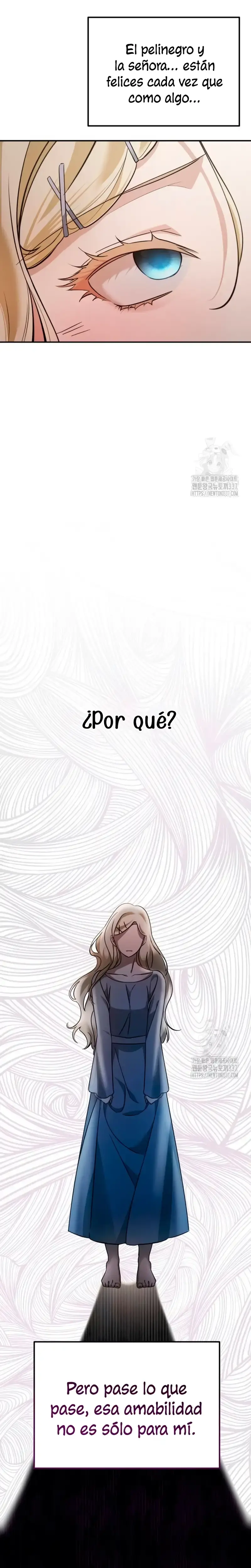 Capitulo 12 page 38