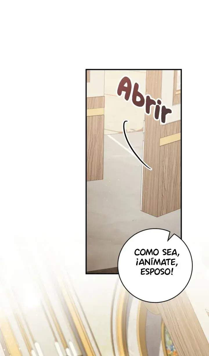 Capitulo 13 page 58