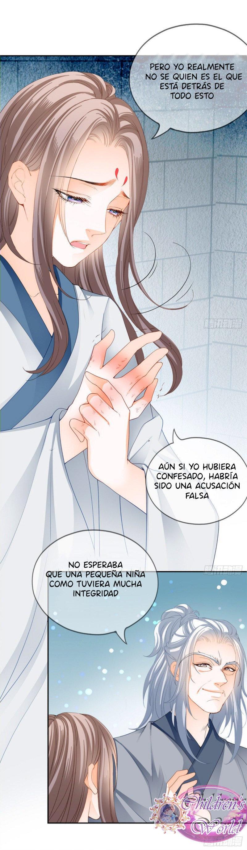 Capitulo 21 page 23
