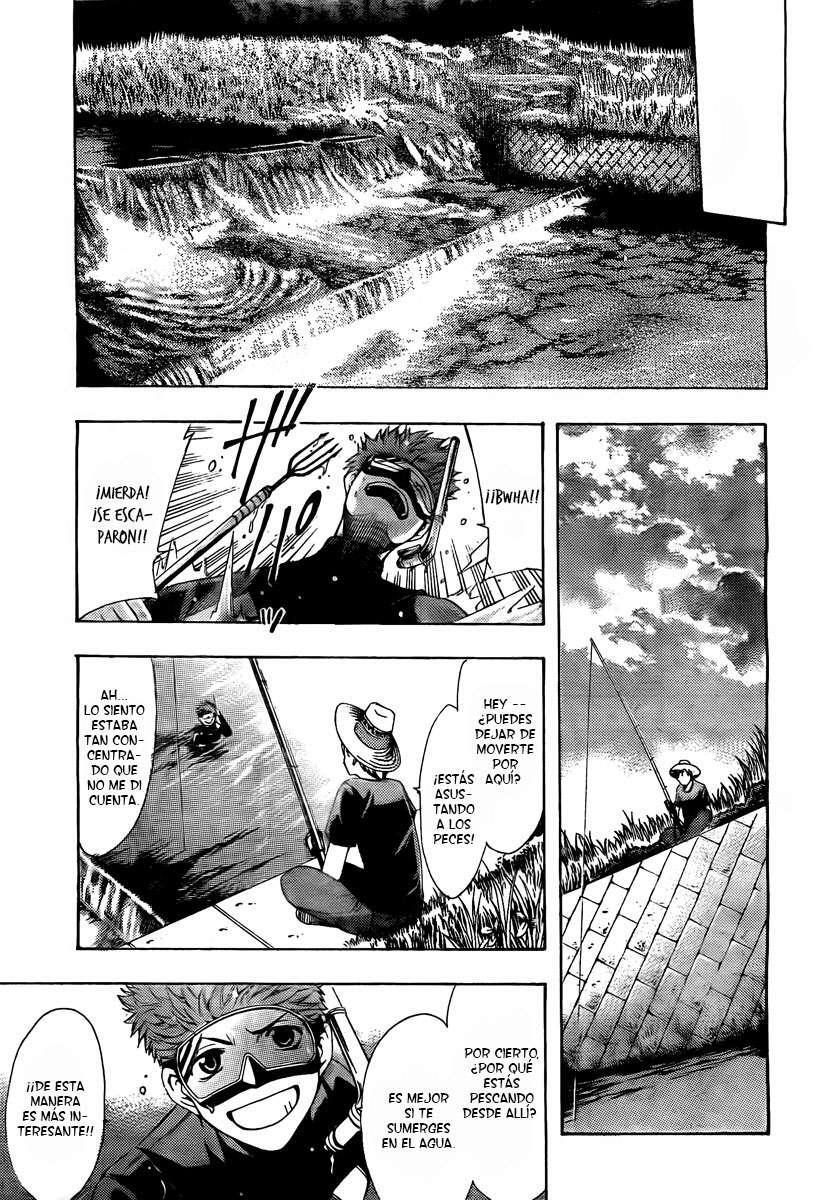 Capitulo 78 page 5
