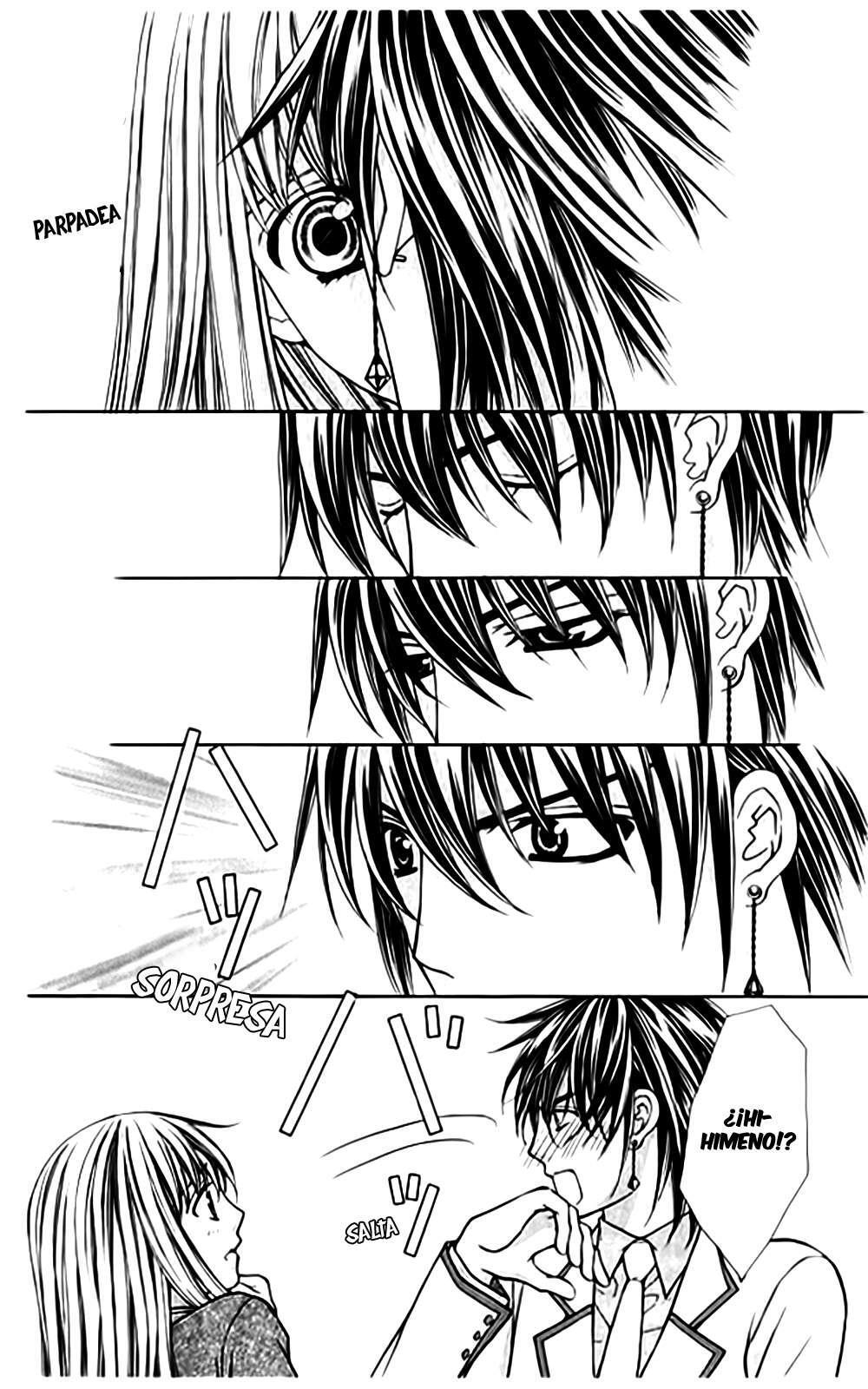 Capitulo 14 page 15
