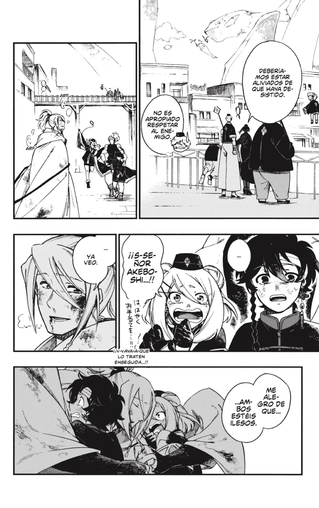 Capitulo 6 page 22