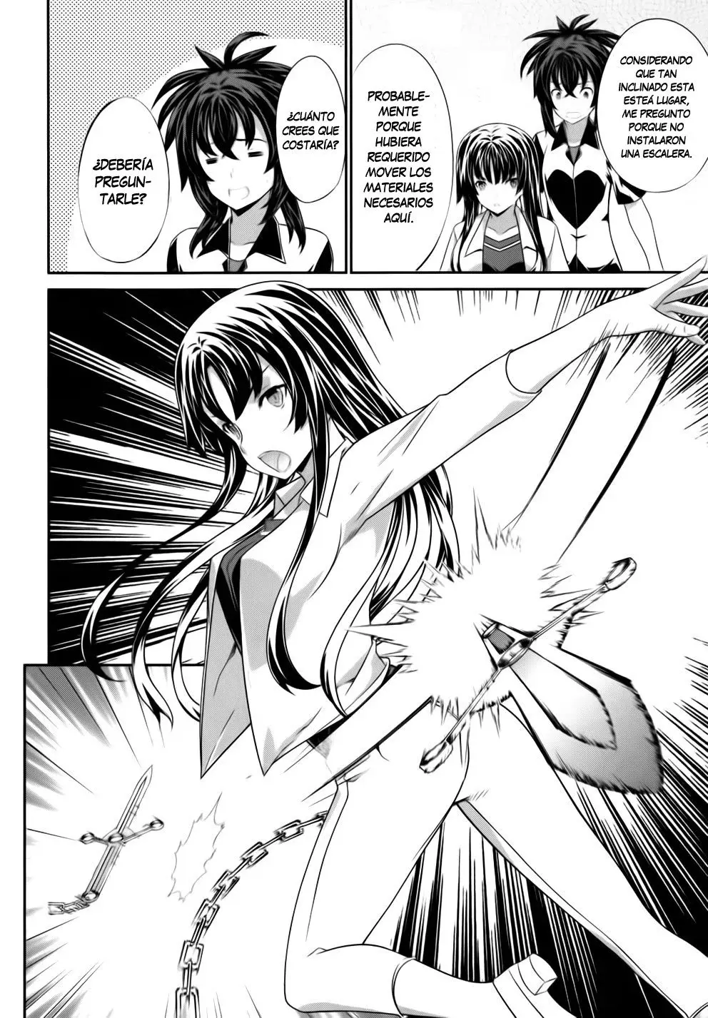 Capitulo 51 page 4