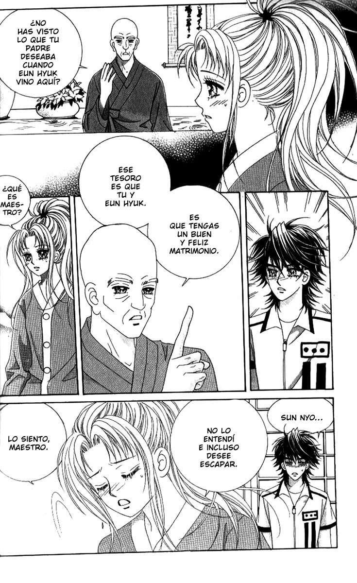 Capitulo 53 page 19