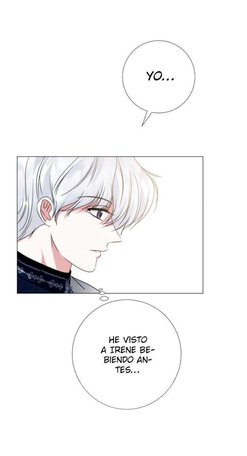 Capitulo 16 page 41