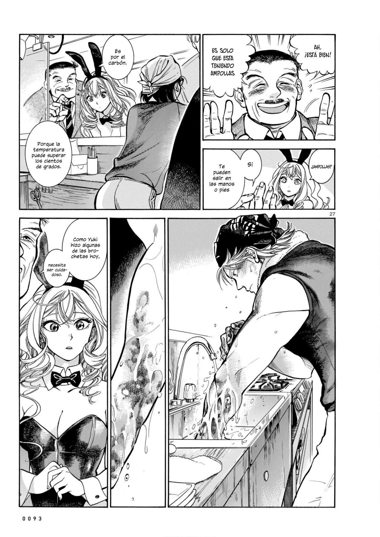 Capitulo 3 page 28