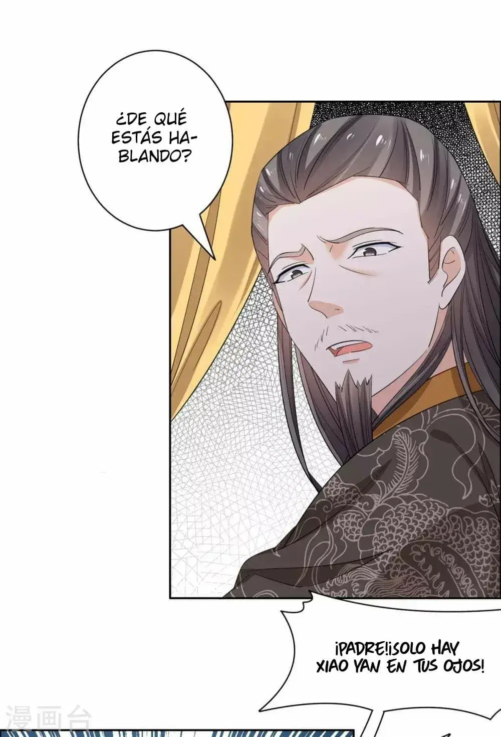 Capitulo 65 page 12