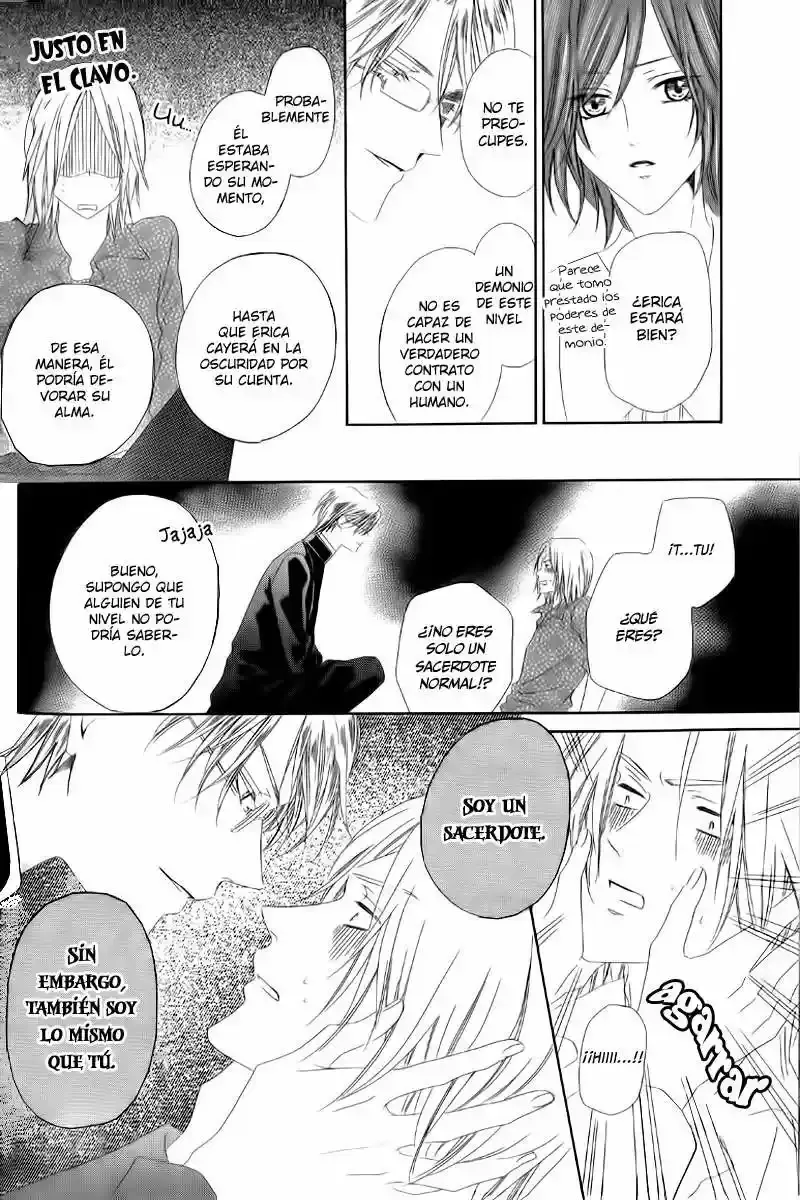 Capitulo 5.02 page 19