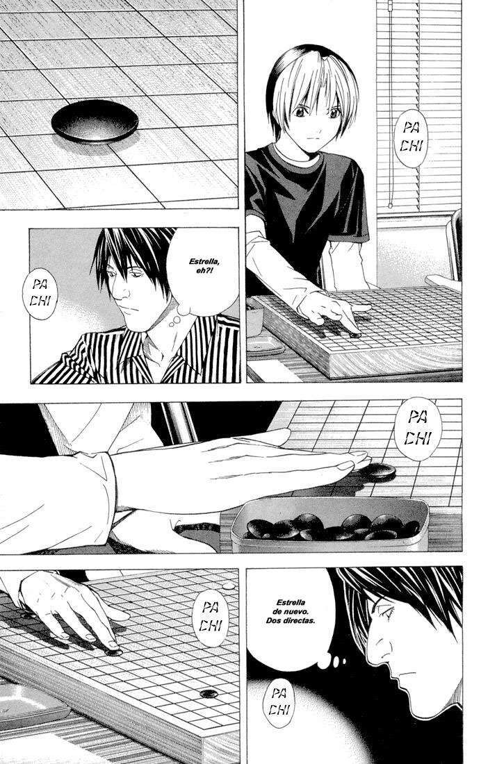 Capitulo 156 page 7