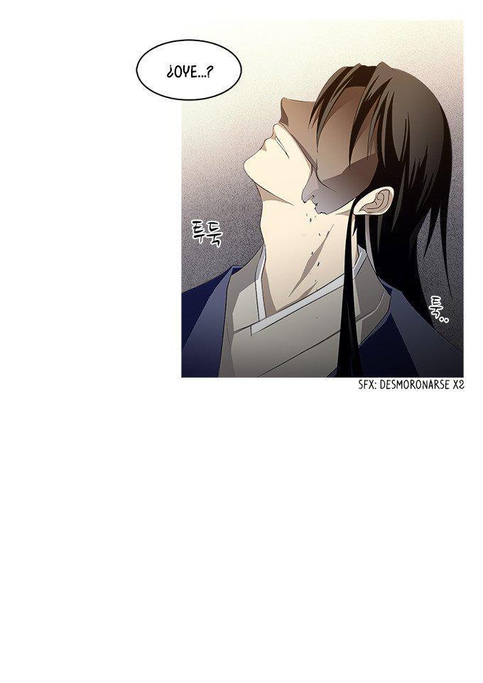 Capitulo 153 page 31