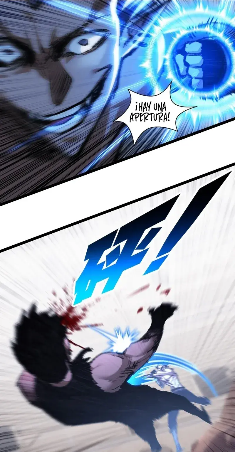 Capitulo 44 page 25
