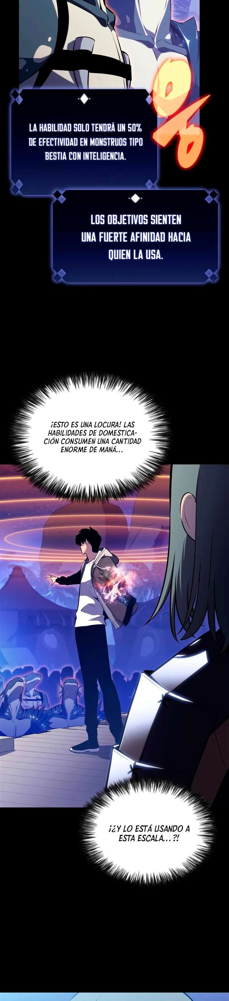 Capitulo 207 page 11