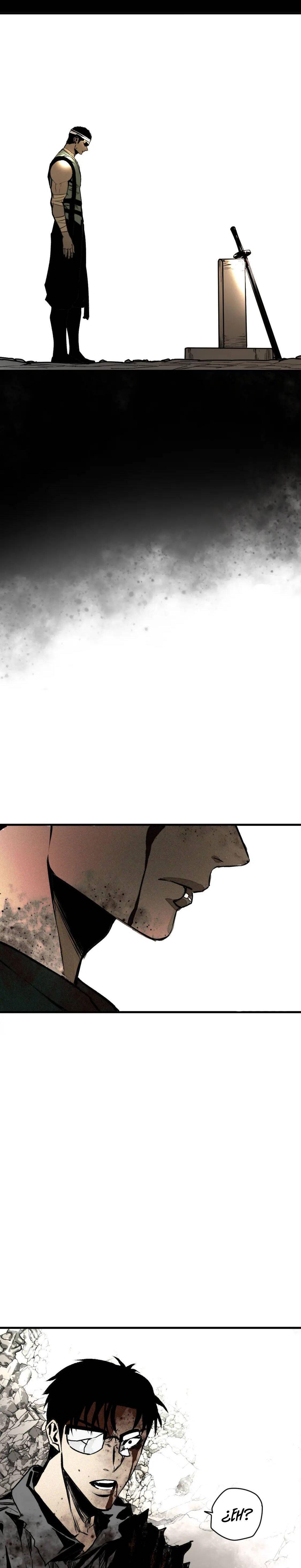 Capitulo 33 page 6