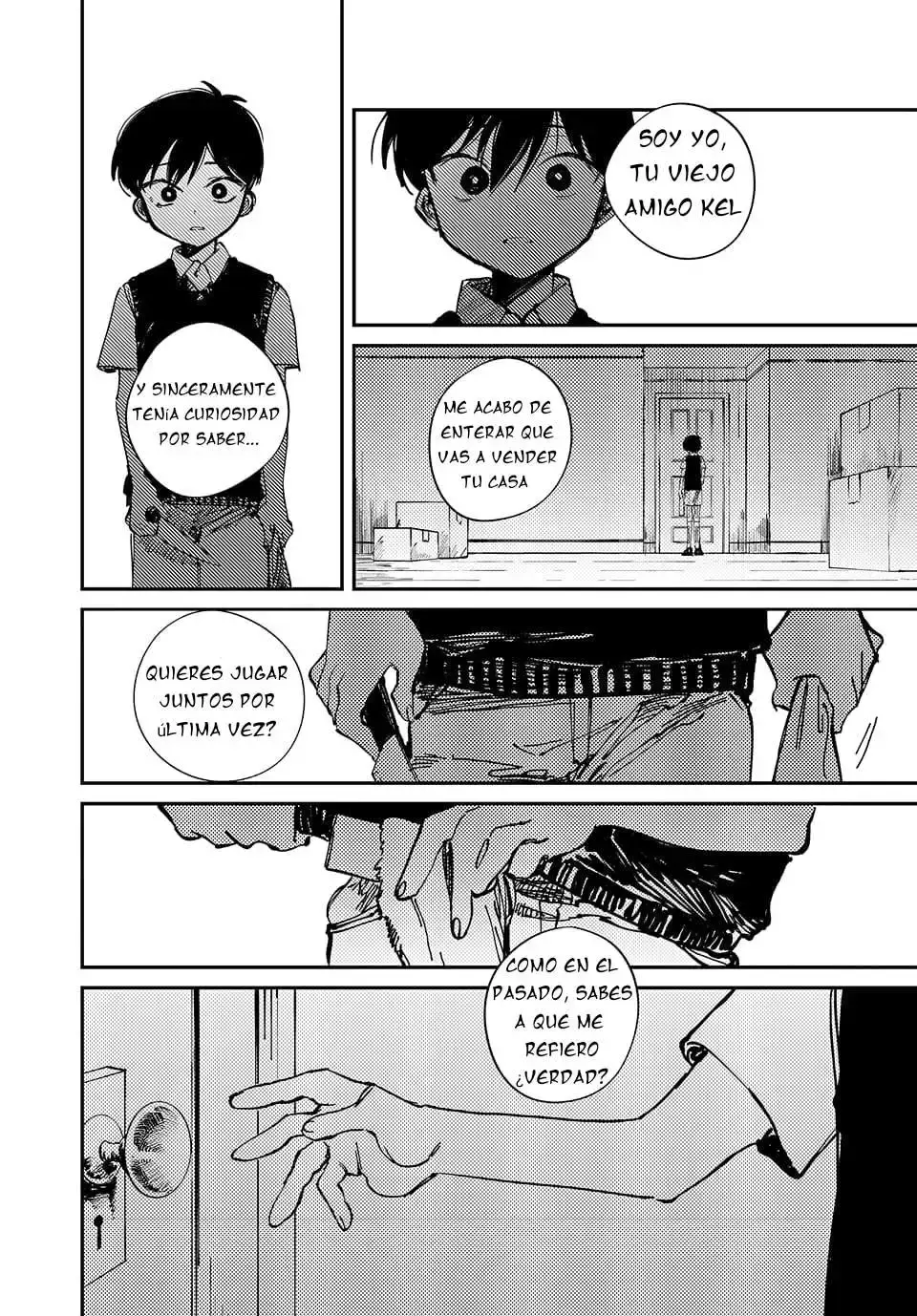 Capitulo 2 page 7