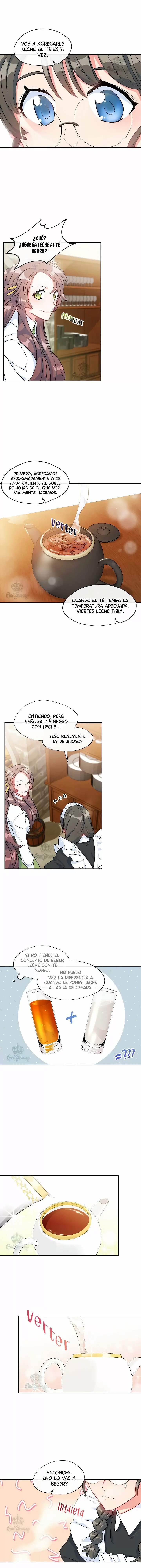 Capitulo 14 page 8