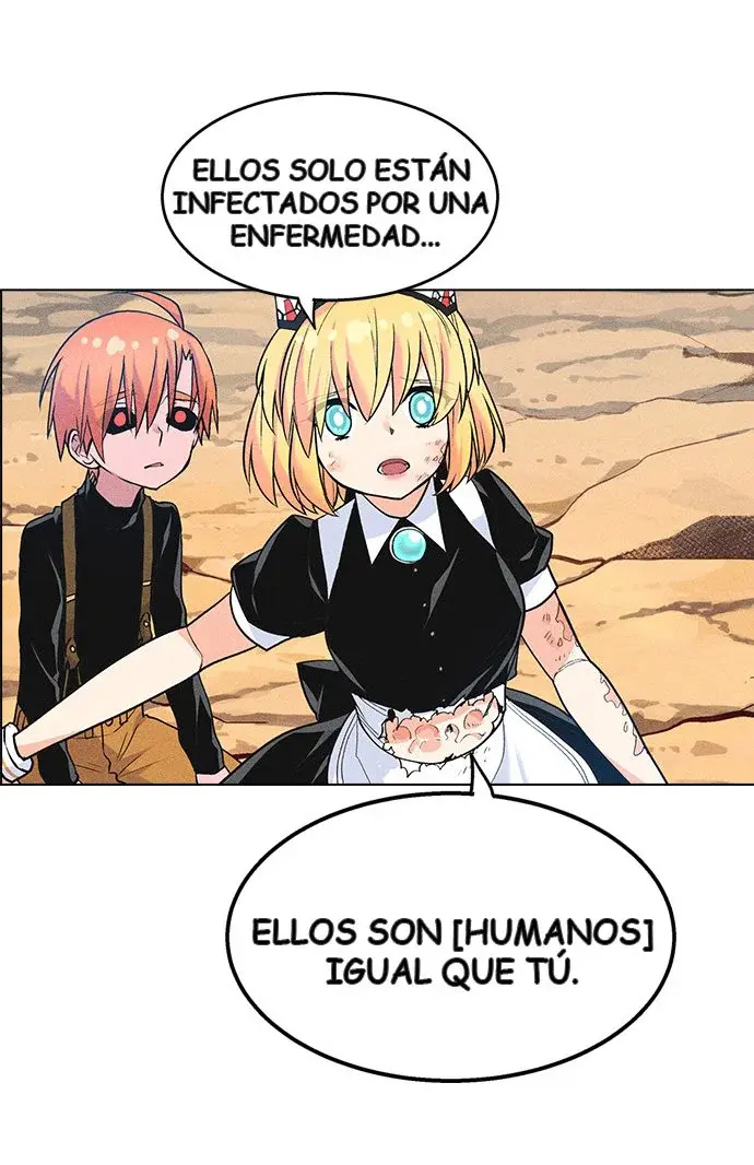 Capitulo 6 page 37