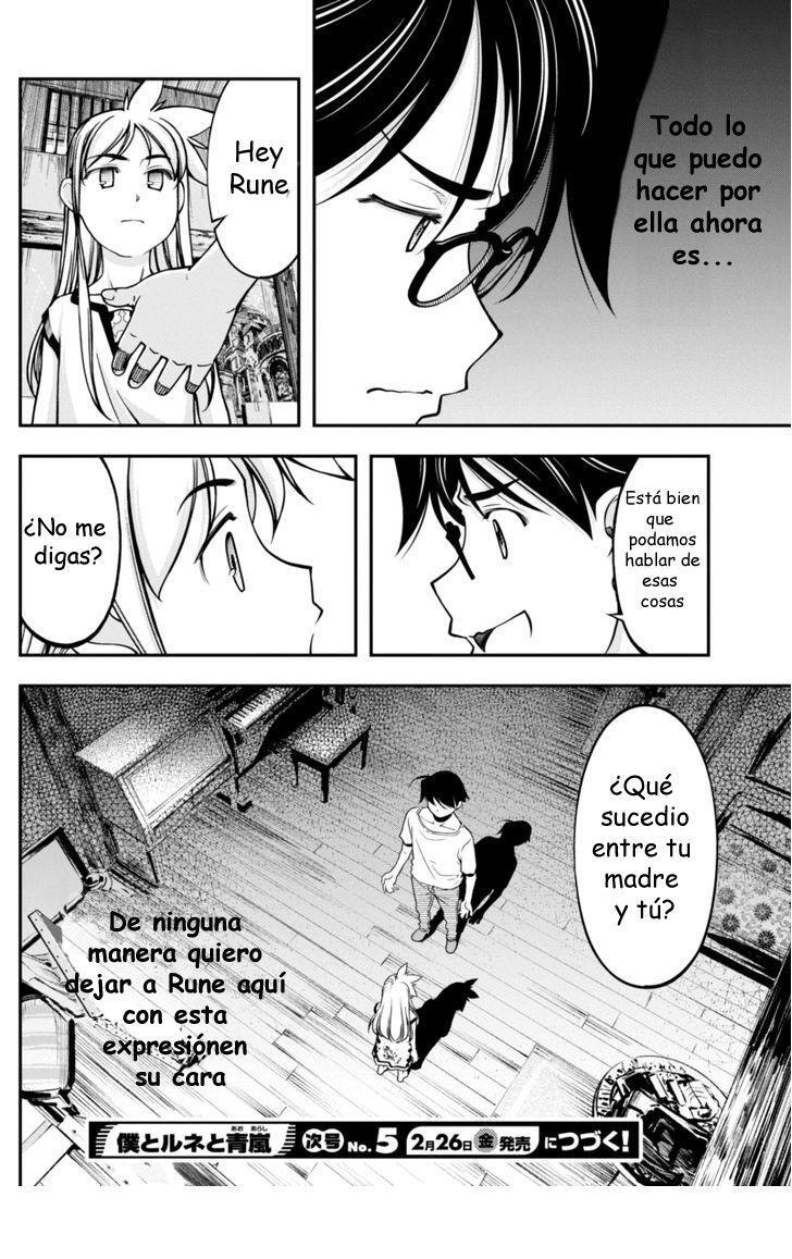 Capitulo 7 page 23
