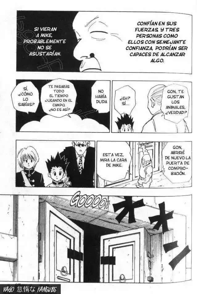 Capitulo 40 page 12