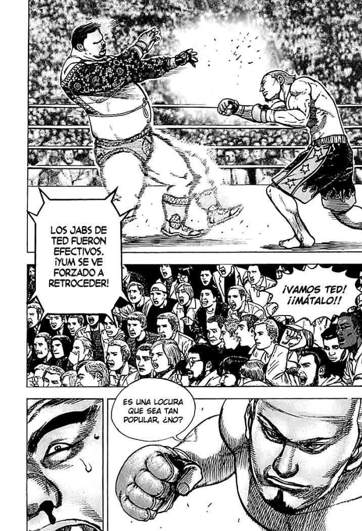 Capitulo 125 page 11