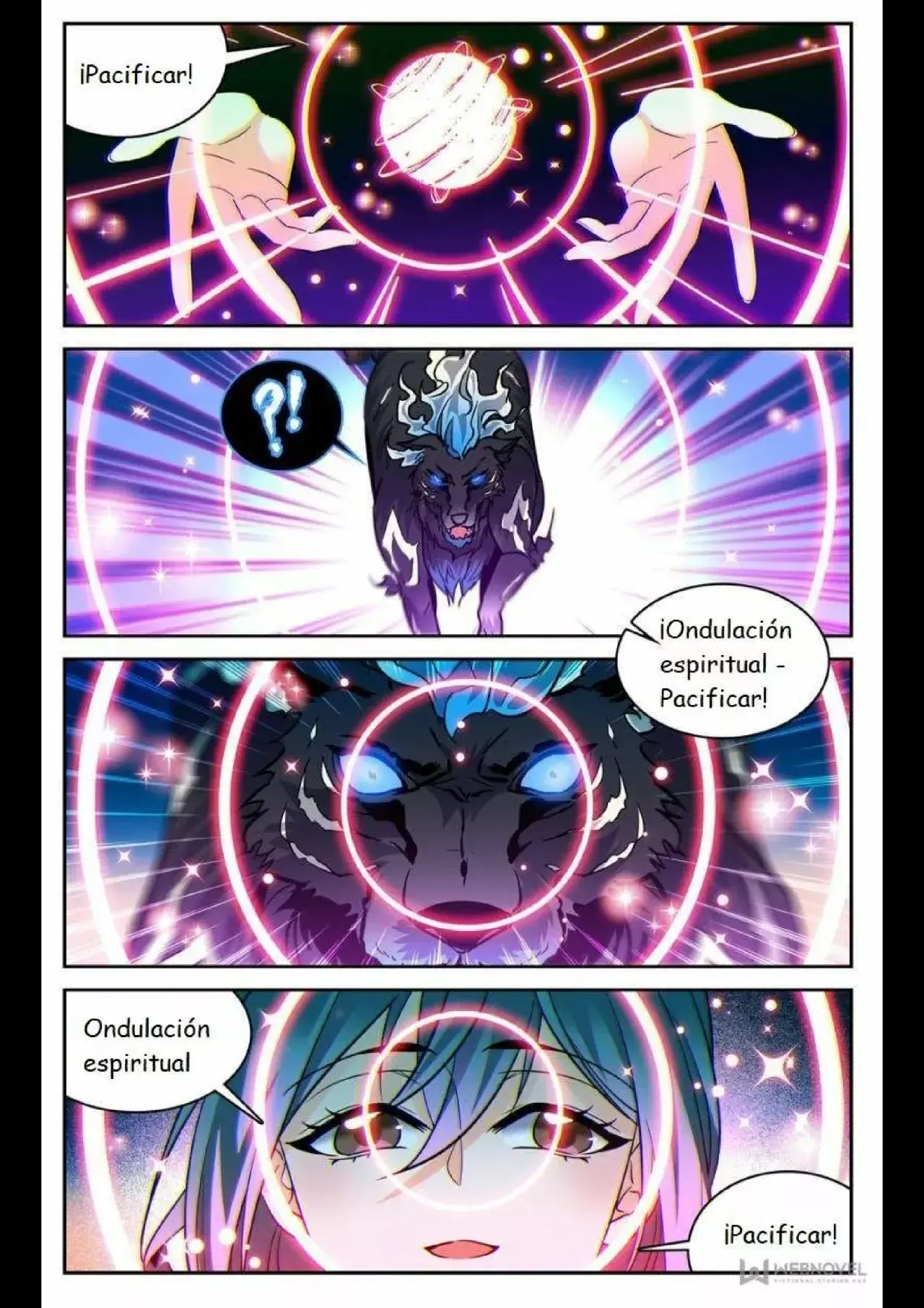 Capitulo 349 page 5