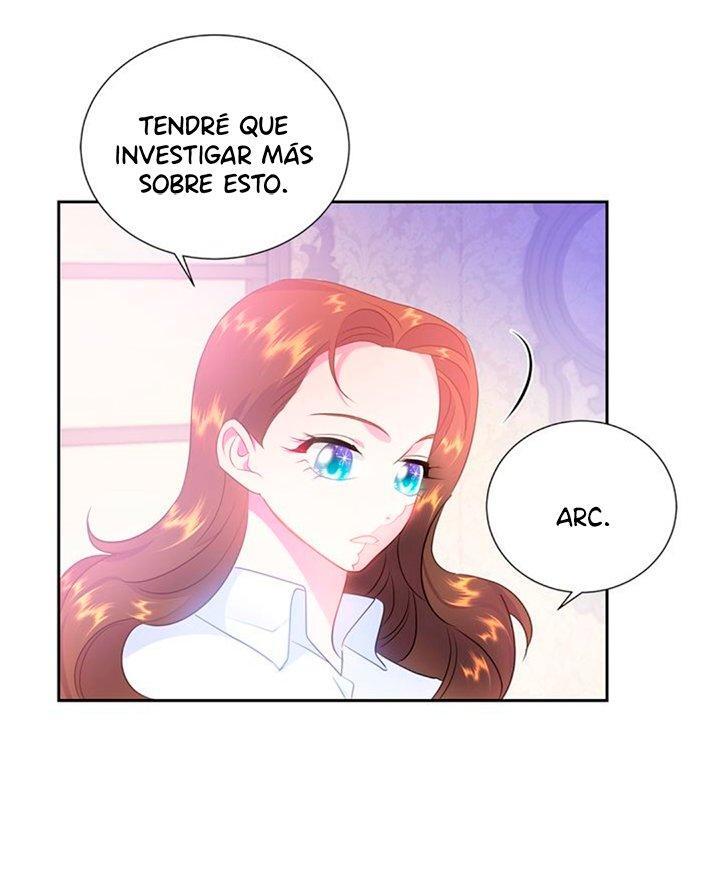 Capitulo 32 page 57