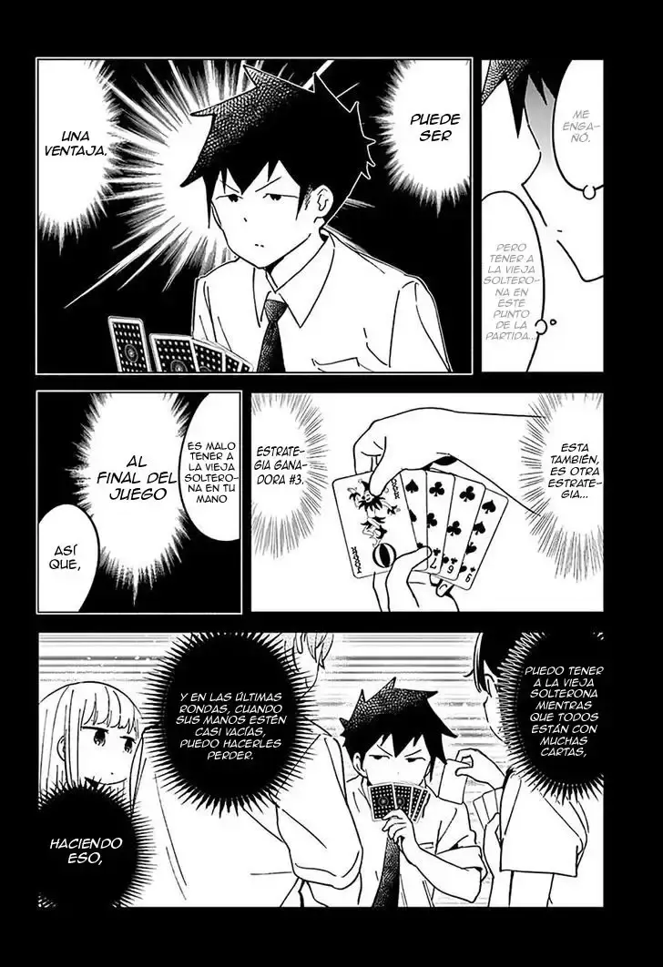 Capitulo 41 page 10
