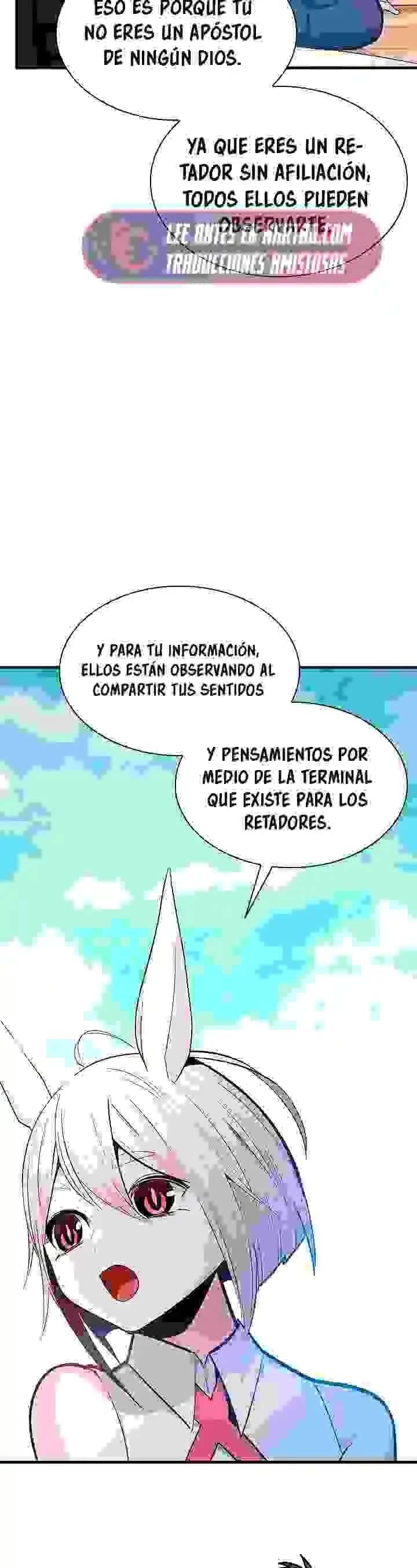 Capitulo 253 page 15