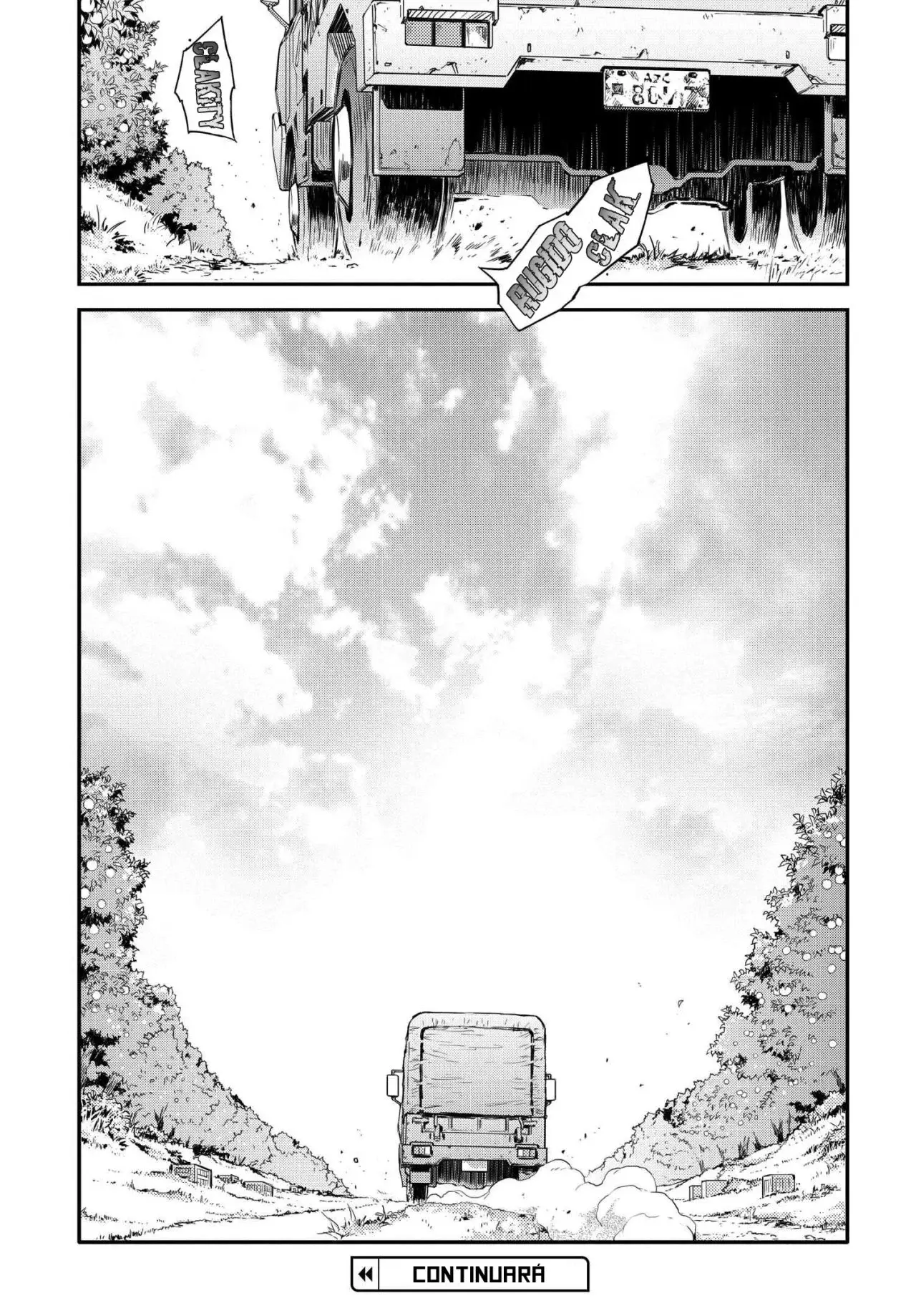 Capitulo 4 page 35