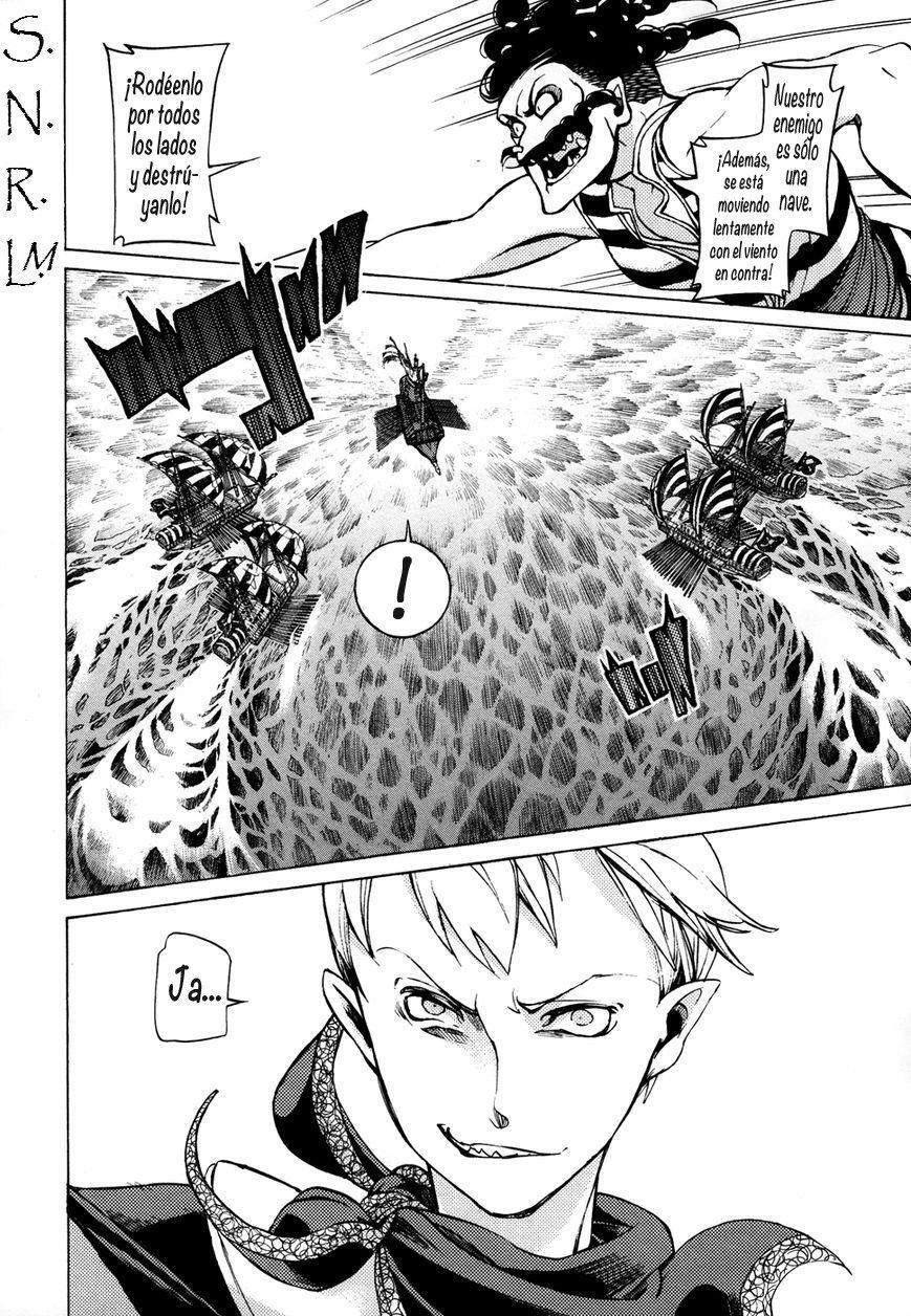 Capitulo 47 page 7