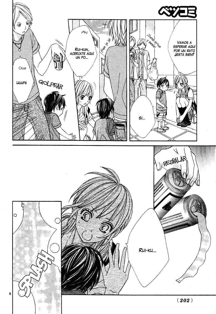 Capitulo 2 page 10