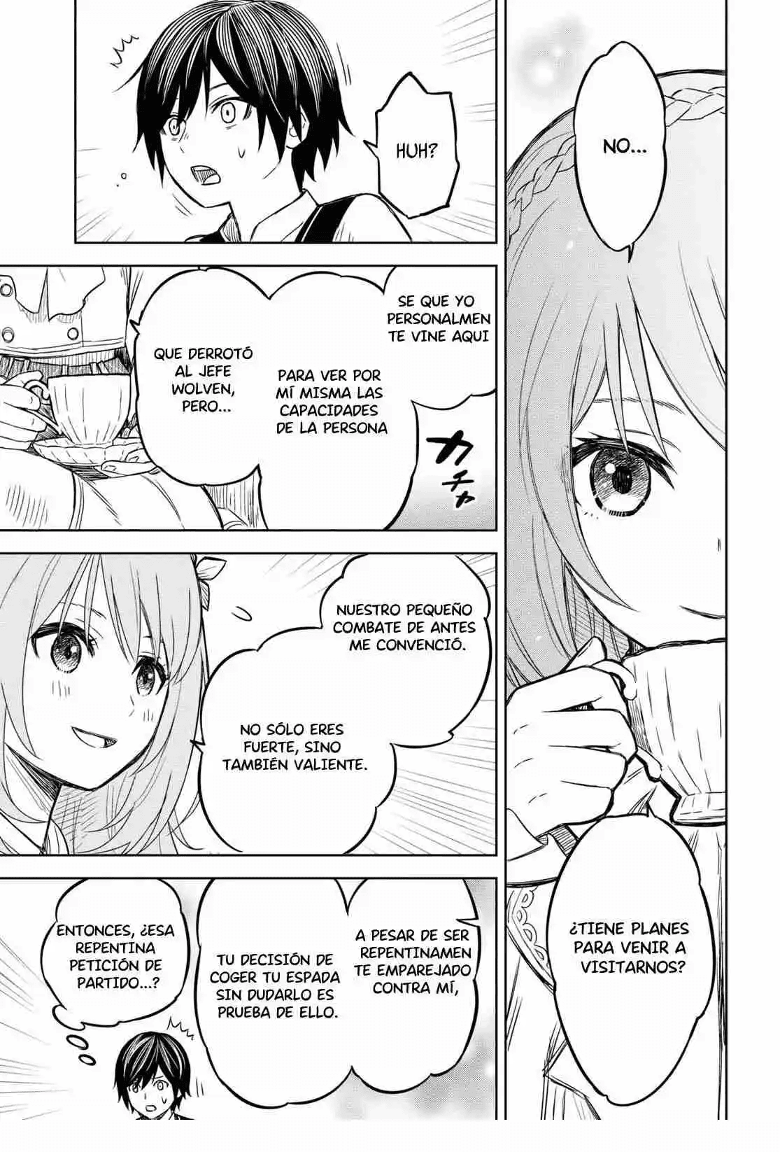 Capitulo 7.1 page 19