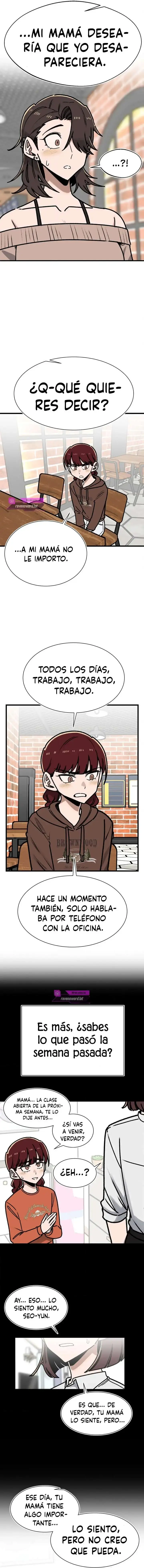 Capitulo 69 page 3
