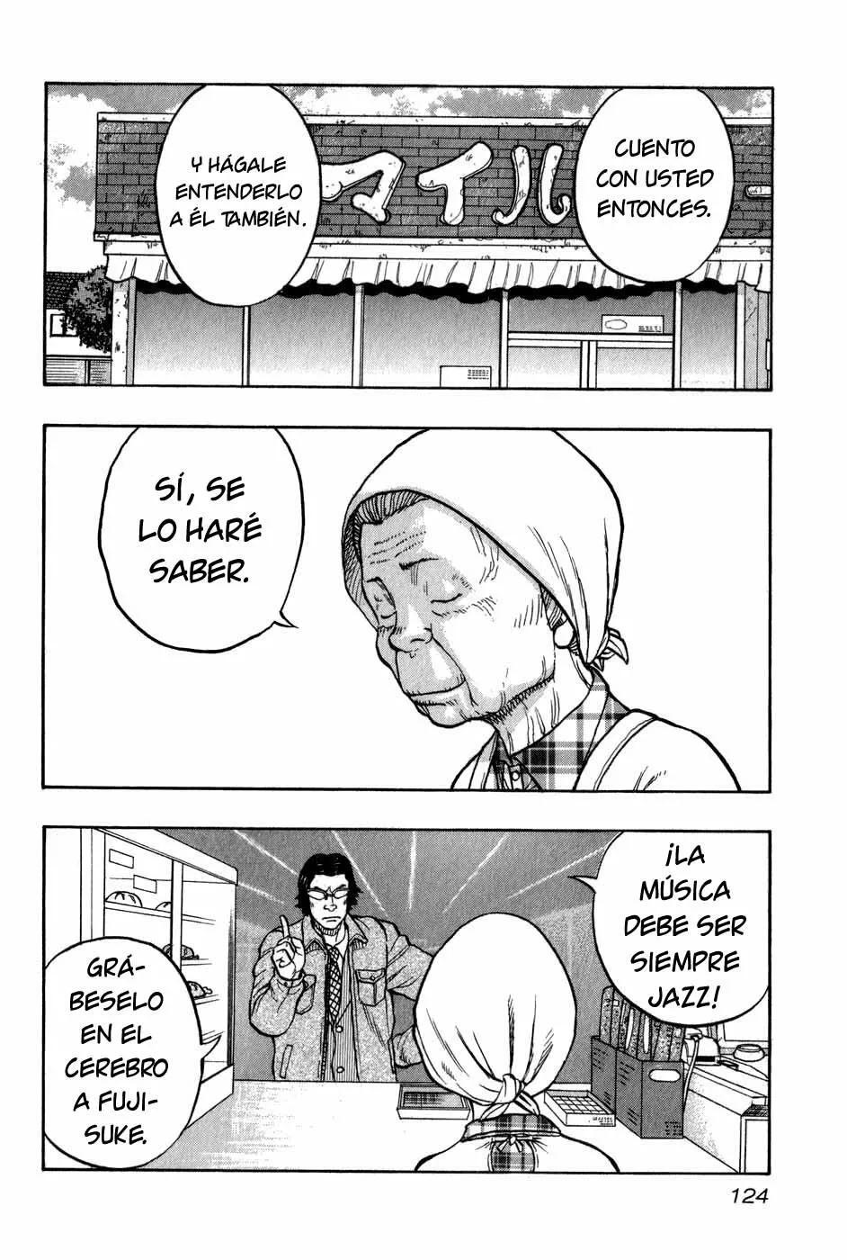 Capitulo 5 page 16