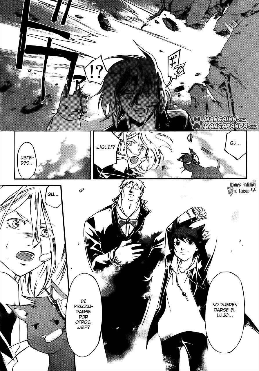 Capitulo 208 page 9