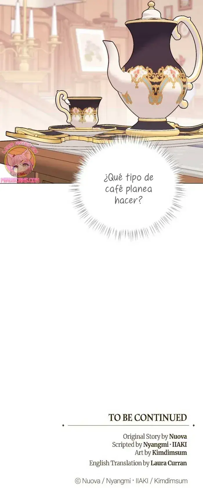 Capitulo 48 page 35