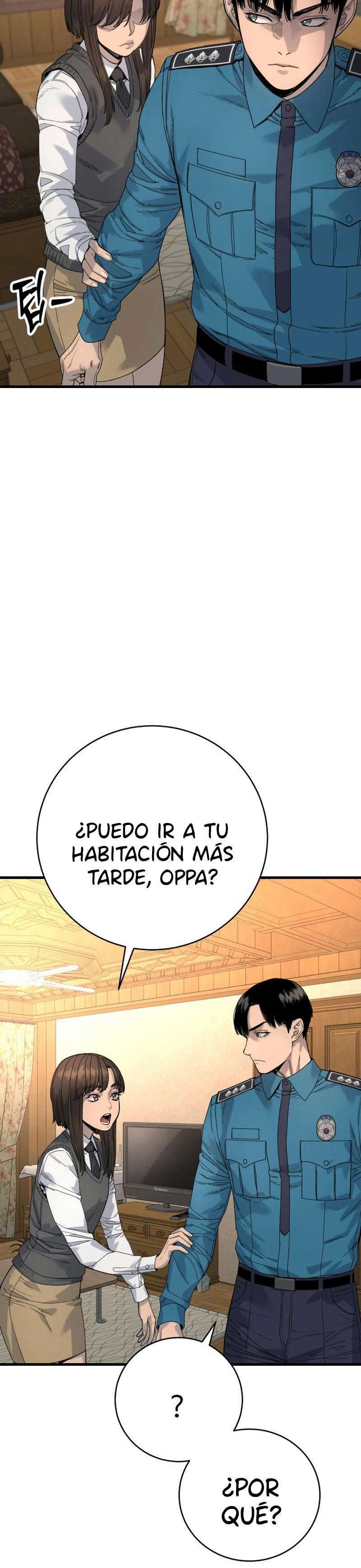 Capitulo 34 page 6