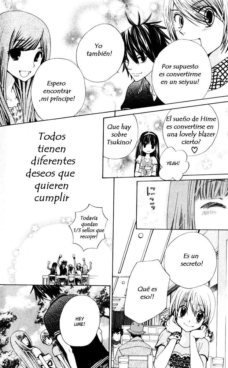 Capitulo 24 page 16