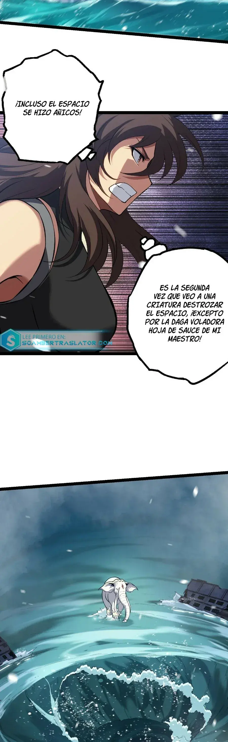 Capitulo 156 page 13