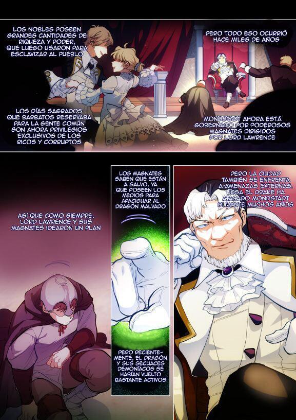 Capitulo 0 page 15