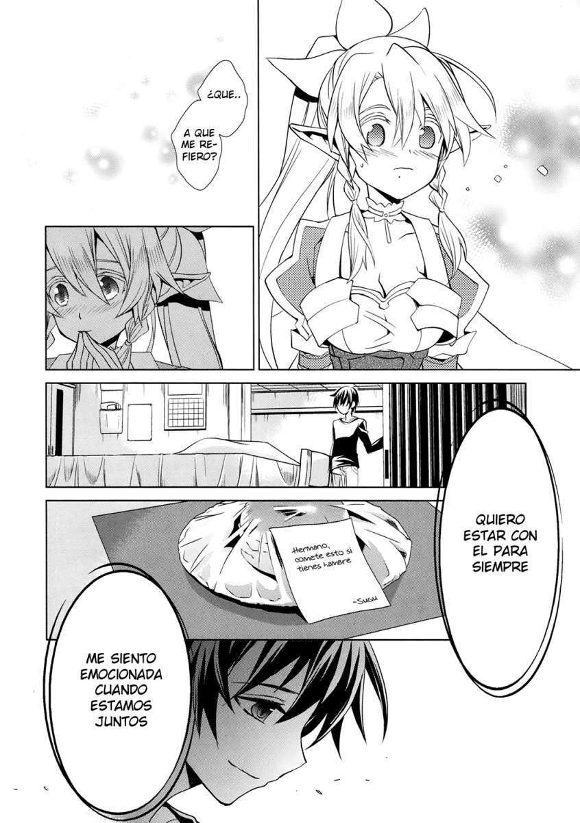Capitulo 4 page 16