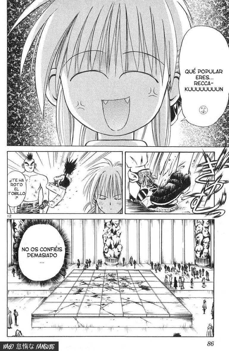 Capitulo 54 page 12