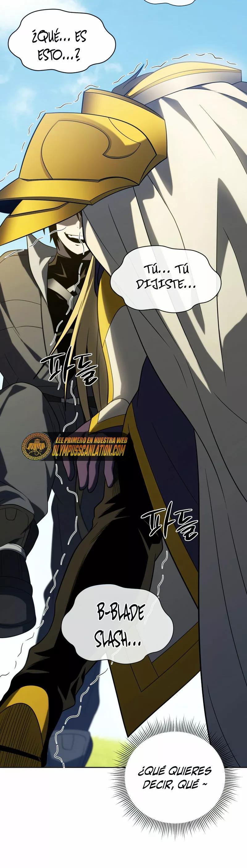 Capitulo 41 page 74