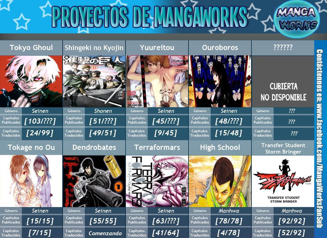 Capitulo 48 page 19