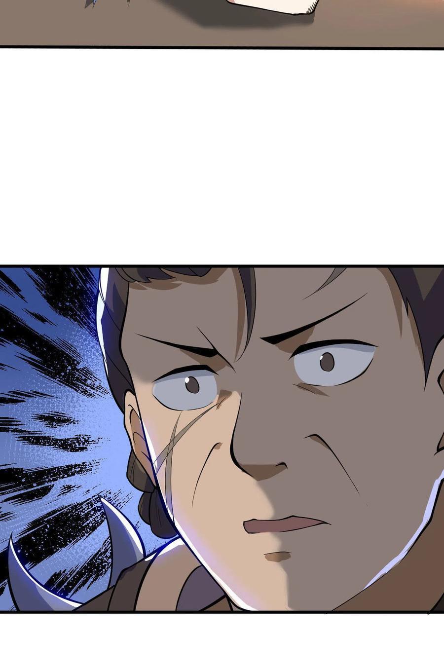 Capitulo 77 page 39
