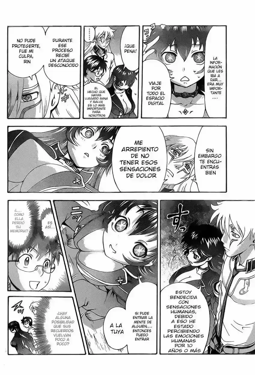 Capitulo 18 page 13