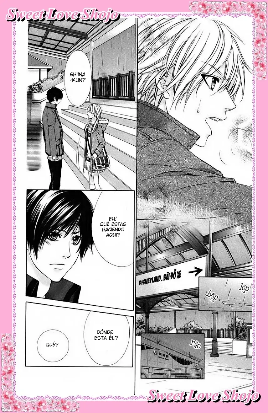 Capitulo 15 page 7