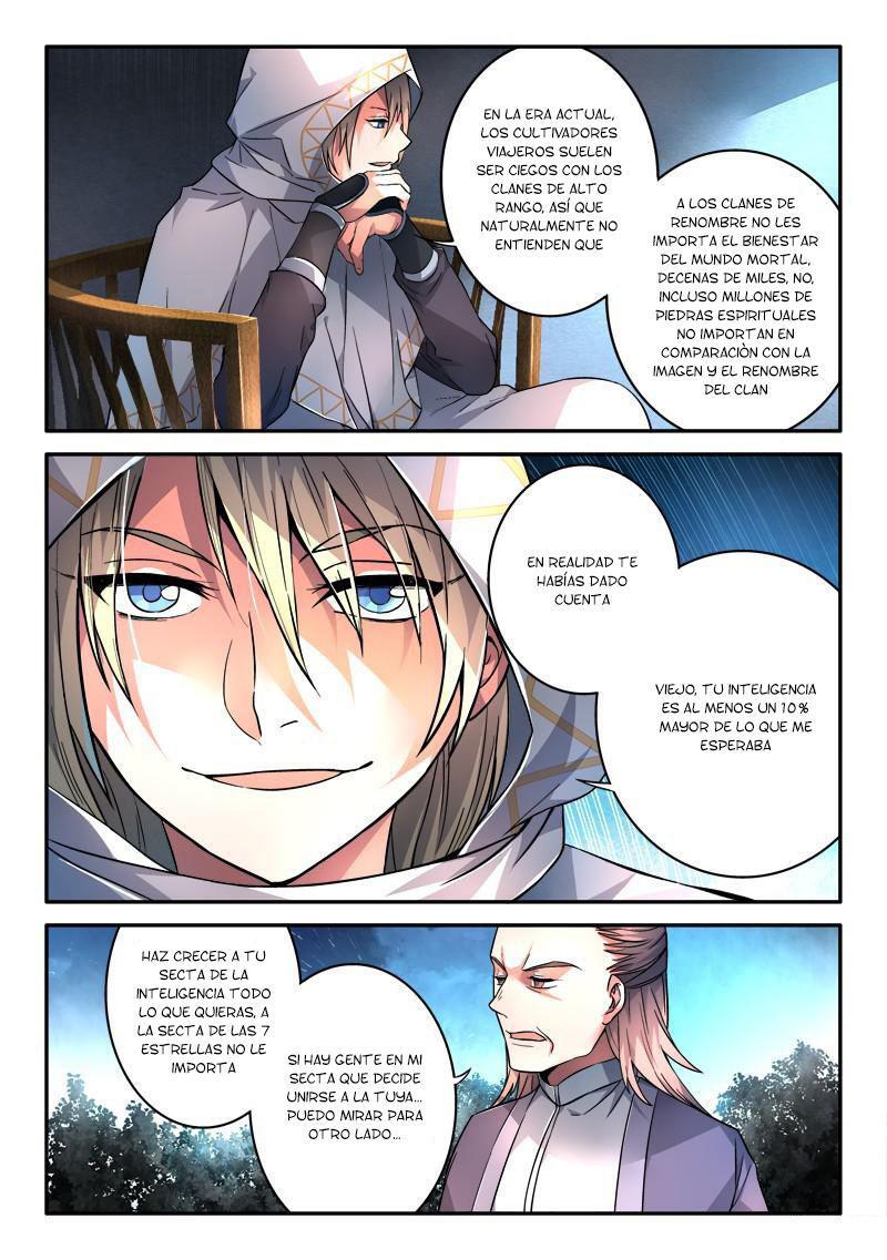 Capitulo 115 page 7